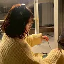 後藤 緋沙のプロフィール画像