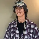 💖艶髪ブリーチ髪質 改善💖ケンシンのプロフィール画像