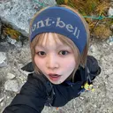 カラーモデル 🪐Sena⭐️のプロフィール画像