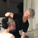 angelica店長 TSUKAMOTOのプロフィール画像