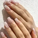 yuki ⌇ リザボーテ八王子店のプロフィール画像