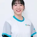 宮坂 ほのかのプロフィール画像