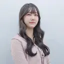 レイヤー／髪質改善 ／YUのプロフィール画像