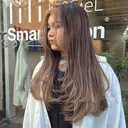 道越 未悠のプロフィール画像