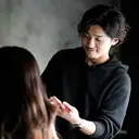 山本 一輝のプロフィール画像