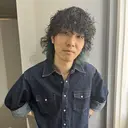 髪質改善/小顔 レイヤー/yasuのプロフィール画像