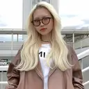 【Gisel】 Asakiのプロフィール画像