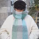 Clear Takeru🌀🌀のプロフィール画像