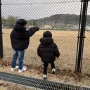 藤原 真帆のプロフィール画像