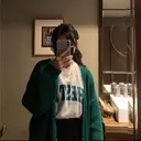 三浦 笑美のプロフィール画像