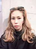 カシスピンクカラー/ ヤマノのプロフィール画像