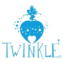 ホワイトニングテラス ティンクルのプロフィール画像