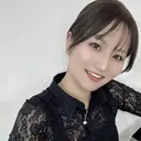 比嘉 音々のプロフィール画像