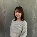 美奈 🫧のプロフィール画像