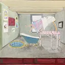 nailbios .tomo.のプロフィール画像