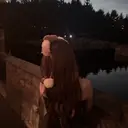 Nail salon &e asakiのプロフィール画像