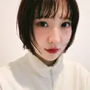 Hayashi Shioriのプロフィール画像