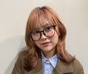 楠瀬 綾乃のプロフィール画像