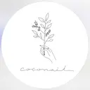 coconail marikoのプロフィール画像