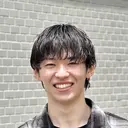 豊中/ショート特化/ 似合わせ/たかいのプロフィール画像