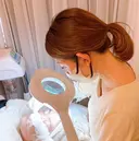 肌改善・リンパサロン CoCoxiaのプロフィール画像