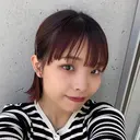 🍑おおしまくるみ 🍑暖色colorのプロフィール画像