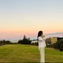 nail salon Cyaanのプロフィール画像