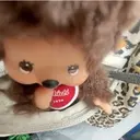 WHITE EYE himekaのプロフィール画像