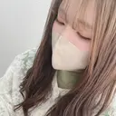 💖 Hiyo💖のプロフィール画像