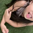 MAXKELLY ますみのプロフィール画像