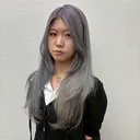 佐藤 光華のプロフィール画像