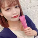 ecxia新白河店 店長藤井のプロフィール画像