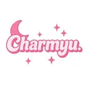 Watanabe Miyuuのプロフィール画像