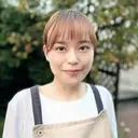 千葉 真理菜のプロフィール画像