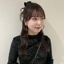 ParveMix ♡白神みやびのプロフィール画像