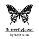 バタフライジュエル 本店　中山のプロフィール画像