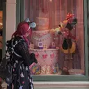 Lumiella Misatoのプロフィール画像