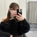 Parve Mix/ 平 奈果🎀のプロフィール画像