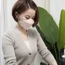 脱毛🌈肌質改善🌈 Wishのプロフィール画像