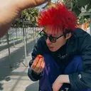 若生 神のプロフィール画像