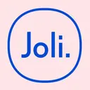 Joli. 🌷nakajimaのプロフィール画像