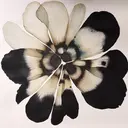 高橋 汐栞のプロフィール画像