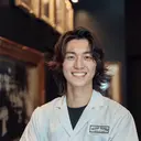 福満 拓のプロフィール画像