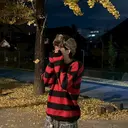 大橋 晴月のプロフィール画像