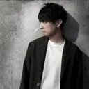 北本/髪質改善/店長 岩渕 元気のプロフィール画像