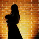 salon de pipi.🫧原のプロフィール画像