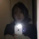 ベージュカラー 🤍渋谷🤍kaeのプロフィール画像