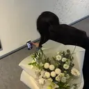 SHELLTOKYO RINAのプロフィール画像