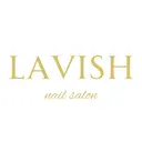 LAVISH nailのプロフィール画像