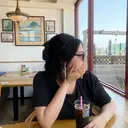 ジェヌインネイル 間宮のプロフィール画像